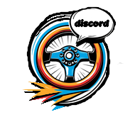 Minecraft forums icon