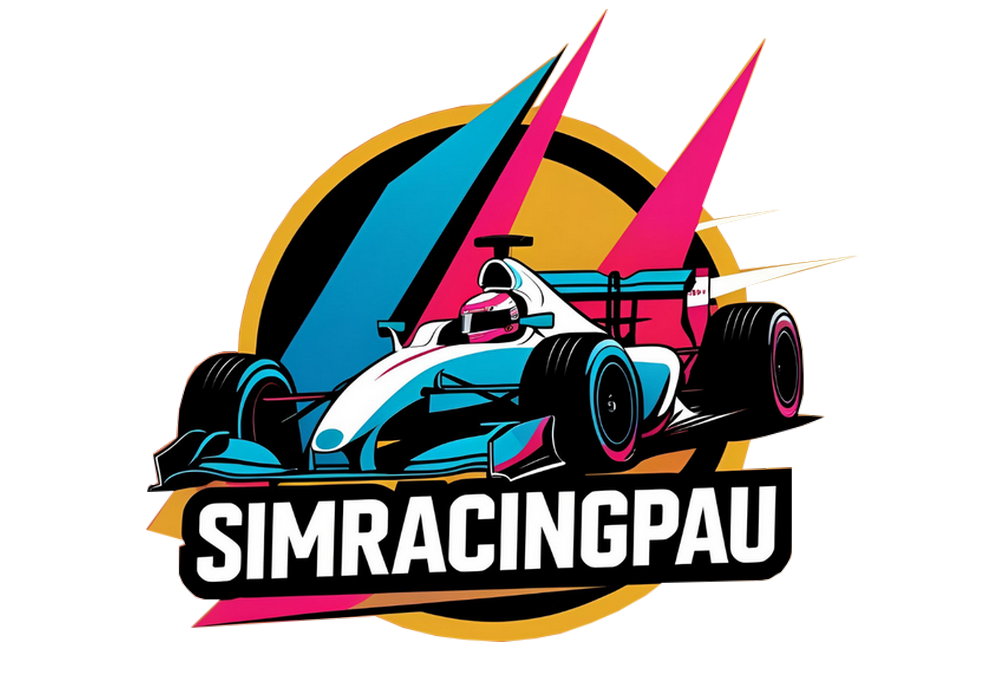 MyServer logo